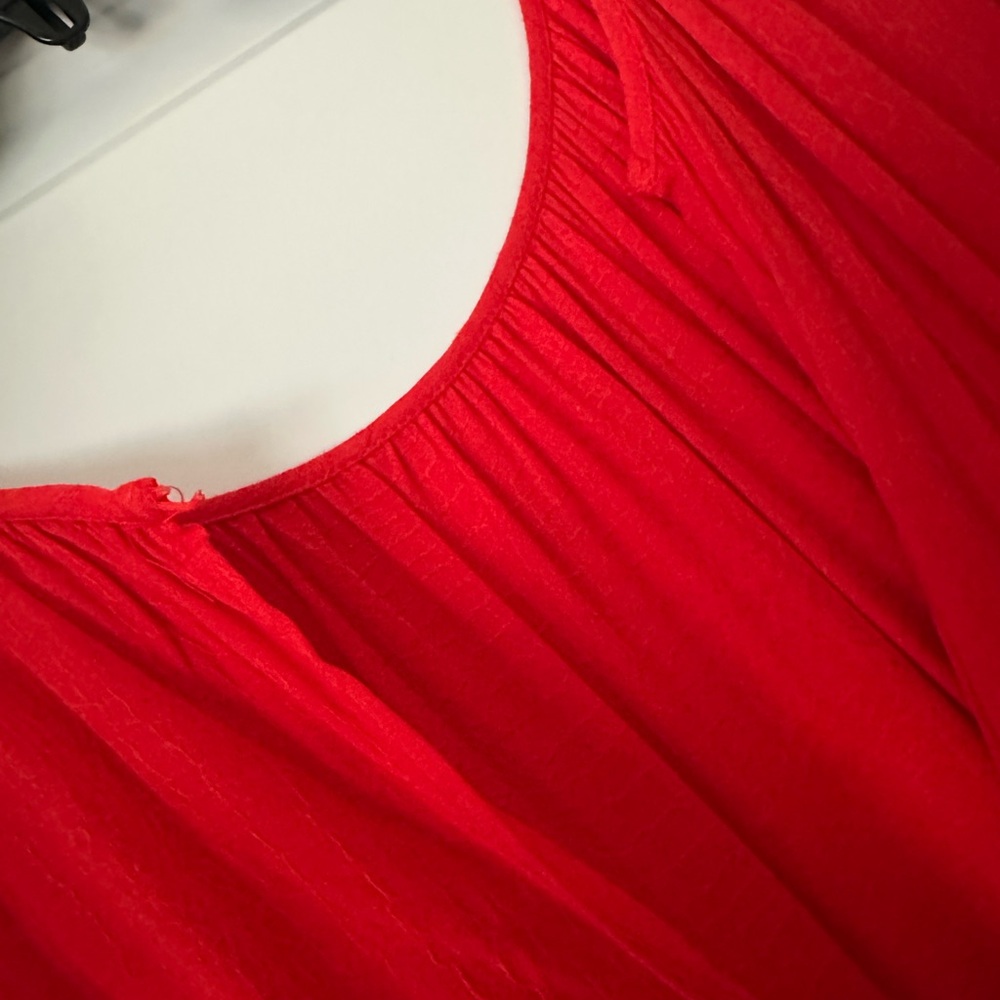Full dress - Picture 6 of 10